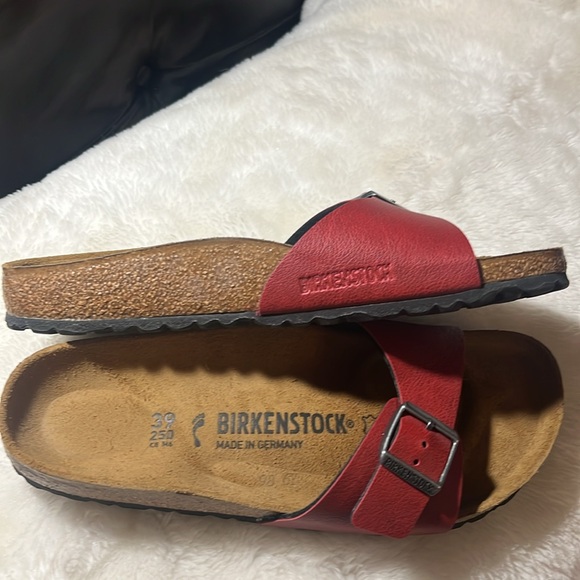 Birkenstock sandals - Picture 6 of 6